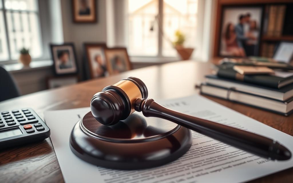 Can You Modify A Child Support Order