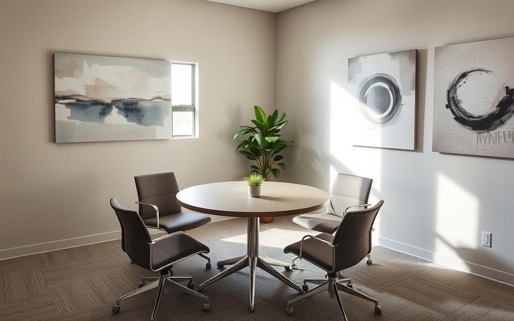 Divorce Mediation Process