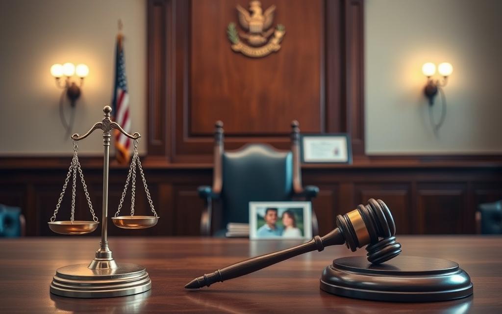 Grandparents Rights Legal Scenarios