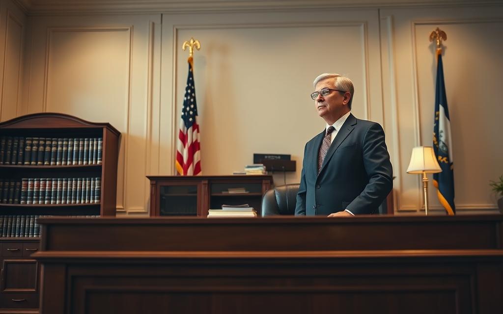Civil Litigation Defense Strategies