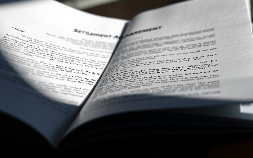 How To Tell If Your Lawyer Cheating You On A Settlement