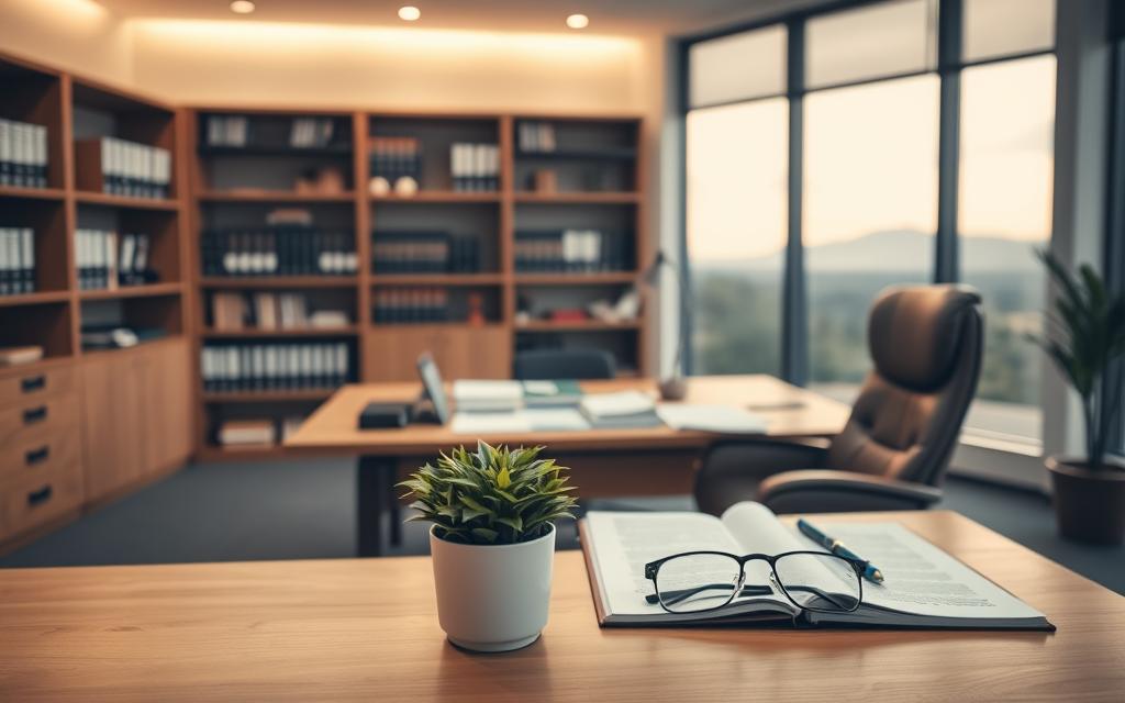 What You Should Never Put In Your Will