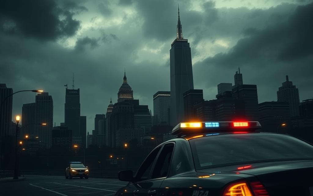 Aggravated Dwi Penalties New York