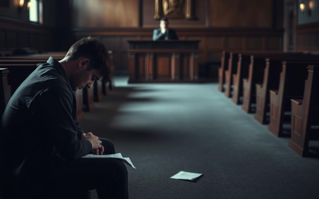 Dwi Refusal Hearing Aftermath