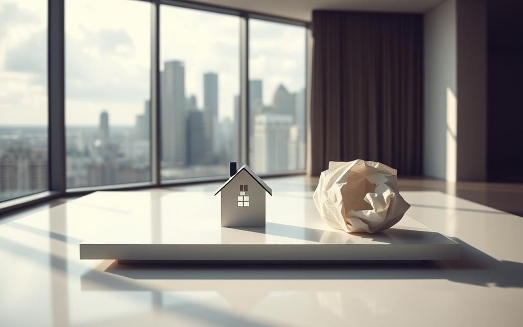 Bankruptcy And Foreclosure Myths Bankruptcy And Foreclosure Myths